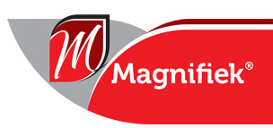 https://www.magnifiek-saus.nl/